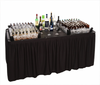 Little Chiller -Bar Set