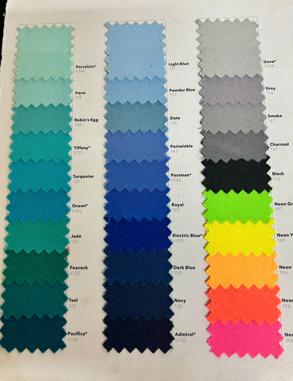 Linens
