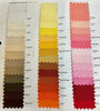Linens