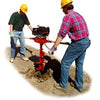 Post Hole Digger 2-Man Gas