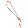 Snake- 3ft Flex. Closet Auger