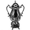 Coffee samovar (urn): 25 cup
