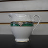 Townsend Green: Creamer