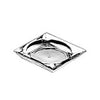 Ashtrays