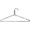 Hangers