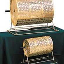 Raffle Drum