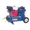 Compressor 5hp gas