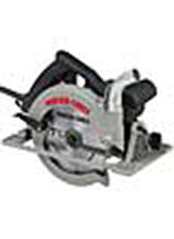 Saw, 7-1/4 circular