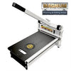 Flooring Shear (Floor Cutter) 13 Cut--this item is for sale $300.00
