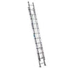 Ladder 24' ext