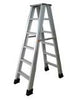 Ladder 10' step
