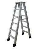 Ladder 10' step