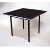 Table-30x30' Bridge