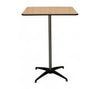 Table-30x30 Square Top