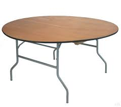 Table-48 Rounr