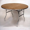 Table-36 Round