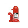 Jack- 22-1/2-Ton Capacity Hydraulic Bottle