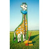 E-Z Striker Giraffe