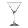 4.5Oz Martini Cocktail Glass