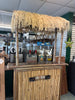 Tiki Bar