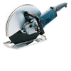Saw-12 Cut-Off Electric