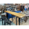 6ft Rustic Bar Table
