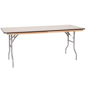 Table-6' Banquet