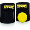 Kan Jam