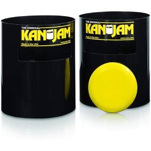 Kan Jam