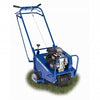 Aerator-Gas Powered
