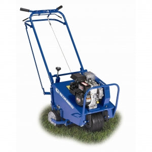 Aerator-Gas Powered