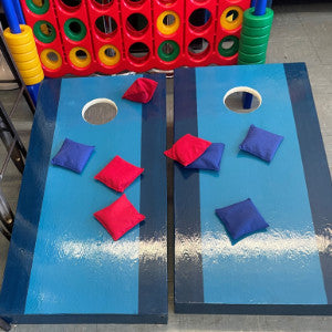 Cornhole