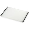 Cutting Board (Plastic)