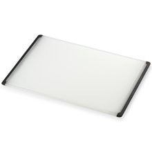 Cutting Board (Plastic)