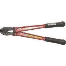Bolt cutters