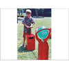 Balloon burst racing set