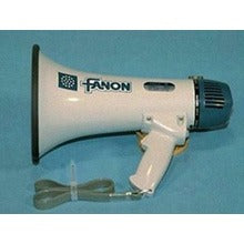 Bullhorn