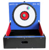 Game: Bullseye
