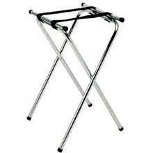 Bus Boy Jack/ Tray Stand