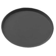 Bus Tray, Oval