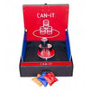 Can-It