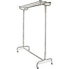 Coat racks