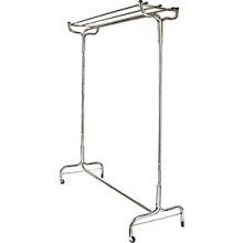 Coat racks