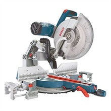Saw, 12