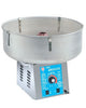 Cotton Candy Machine