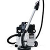 Sander, drywall w/vac