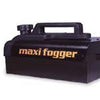 Fog Machine