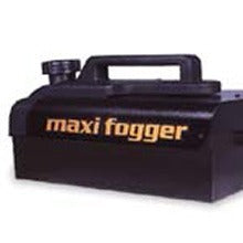 Fog Machine