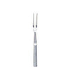 Stainless steel: Fork ( Buffet)