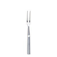 Stainless steel: Fork ( Buffet)